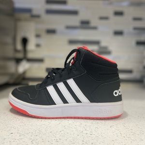 Adidas Kids Shoes